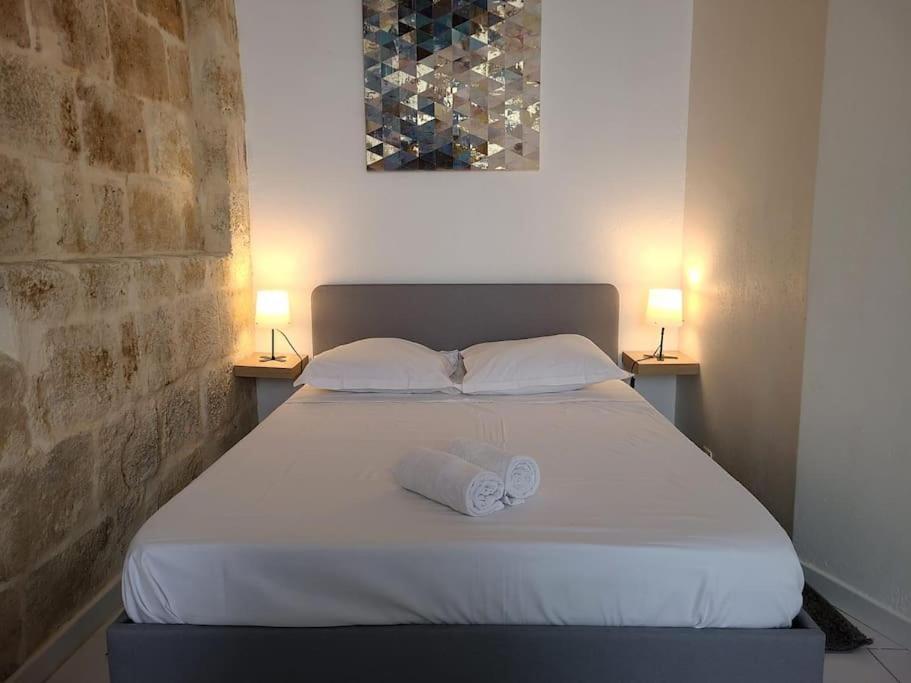Cosy Et Calme - Centre Historique